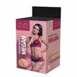 Pocket Pussy Megan - Tekovagina - Tekopillut - 43135-1 - 8