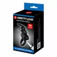 Pretty Love - Exciting Ring - Klitoriskiihottimet - 42942-1 - 9