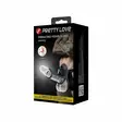 Pretty Love - Jammy-pariskuntavibraattori - Kiihottimet - 44056-1 - 12
