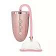 Pumped - Moottoroitu vaginapumppu - Naisen itsetyydytys - 42137-1 - 1