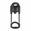 Pumped Penis Extender - Peniksen pidennyslaite - Peniksen kasvattaminen - 41449-1 - 3
