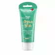 RFSU Aqua - Liukuvoide, 100 ml - Liukuvoiteet - 40304-1 - 1