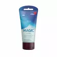RFSU Magic - Liukuvoide, 75 ml - Liukuvoiteet - 32398-1 - 1
