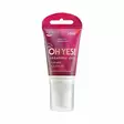 RFSU - Oh Yes! Orgasmigeeli, 40 ml - Naisen orgasmi - 32376-1 - 1