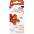 RFSU - Raskaustesti, 8 Kpl - Kotitestit - 36018-1 - 1