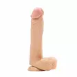 RealRock - Theo 9" - RealRock - 32262-1 - 1