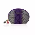 Rianne S - Boa Mini G Vibe - Vibraattorit - 41350-1 - 3