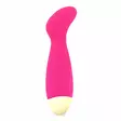 Rianne S - Boa Mini G Vibe - Vibraattorit - 41350-1 - 2