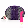 Rianne S - Boa Mini G Vibe - Vibraattorit - 41350-1 - 1