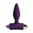 Rocks-Off Plug Petite Sensations - Anustappi - Anustapit - 41896-1 - 1