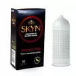SKYN - Intense Feel Kondomi, 10 kpl - Kondomit - 41192-1 - 2