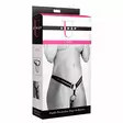 STRAP U Unity - Strap-on valjaat - Strap on - 37088-1 - 3