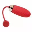 SVAKOM - Ella Vibrating Bullet - Kiihottimet - 41375-1 - 3