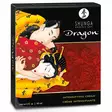Shunga Dragon - Stimuloiva voide, 60 ml - Shunga - 9357-1 - 3