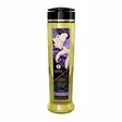 Shunga Libido - Hierontaöljy, 240 ml - Eroottinen hieronta - 31925-1 - 1
