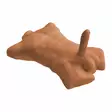 Silexd Apollo L - Miesseksinukke torso - Seksinuket - 45076-1 - 1