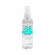 Stimul8 S8 Organic - Puhdistusaine, 150 ml - Hygieniatuotteet - 43773-1 - 1