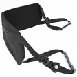 Sportsheets Pivot Doggy Strap - Asentotuki - Lisätarvikkeet - 44314-1 - 1