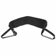 Sportsheets Pivot Doggy Strap - Asentotuki - Lisätarvikkeet - 44314-1 - 2
