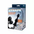 Strafe Bally - Pumpattava anaalitappi - Nanma - 45083-1 - 2