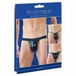 Svenjoyment - Miesten stringisetti, 3 kpl - Miesten seksiasut - 41425-1 - 5