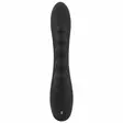 Sweet Smile - Triple G-spot vibrator - Teemat - 42717-1 - 5