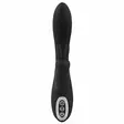 Sweet Smile - Triple G-spot vibrator - Teemat - 42717-1 - 4