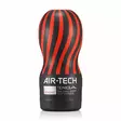 Tenga Air-Tech Reusable Vacuum CUP Strong - Masturbaattori - Tenga - 32446-1 - 1