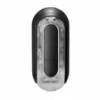 Tenga Flip Zero 0 Strong Edition - Moottoroitu masturbaattori - Tenga - 41263-1 - 2