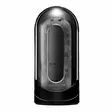 Tenga Flip Zero 0 Strong Edition - Moottoroitu masturbaattori - Tenga - 41263-1 - 1