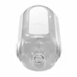 Tenga - Flip Zero masturbaattori - Tenga - 36202-1 - 2