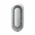 Tenga - Flip Zero masturbaattori - Tenga - 36202-1 - 1