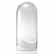 Tenga - Flip Zero masturbaattori - Tenga - 36202-1 - 7