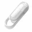 Tenga - Flip Zero masturbaattori - Tenga - 36202-1 - 3