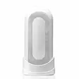 Tenga - Flip Zero masturbaattori - Tenga - 36202-1 - 8