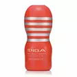 Tenga - Original Vacuum CUP masturbaattori - Tekoanukset ja keinosuut - 7686-1 - 1