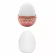 Tenga Egg - Stronger Combo masturbaattori - Tenga - 45059-1 - 2