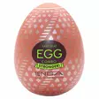 Tenga Egg - Stronger Combo masturbaattori - Tenga - 45059-1 - 1