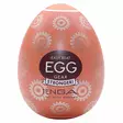 Tenga Egg - Stronger Gear masturbaattori - Tenga - 45062-1 - 1
