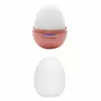 Tenga Egg - Stronger Misty II masturbaattori - Tenga - 45061-1 - 2