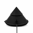 The Cowgirl Cone - Panokone - Panokoneet - 45054-1 - 4
