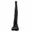 Animals Toro Bravo - Dildo - Fetissi - 36799-1 - 1