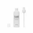 Toy & Body - Puhdistusaine, 150 ml - Hygieniatuotteet - 41395-1 - 2