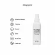 Toy & Body - Puhdistusaine, 150 ml - Hygieniatuotteet - 41395-1 - 3