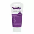 Tunto - Liukuvoide, 75 ml - Liukuvoiteet - 44007-1 - 1