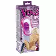 Venus Lips - Kiihottimet - 37477-1 - 2