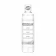 Water Glide - Anaaliliukuvoide, 300 ml - Water Glide - 37365-1 - 1