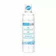 Water Glide Feel - Liukuvoide, 300 ml - Liukuvoiteet - 37364-1 - 1