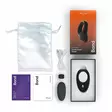 We-Vibe Bond - Penis-kivesrengas - We-Vibe - 43516-1 - 9