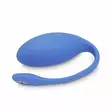 We-Vibe Jive - Kuulavibraattori - Kiihottimet - 37554-1 - 1